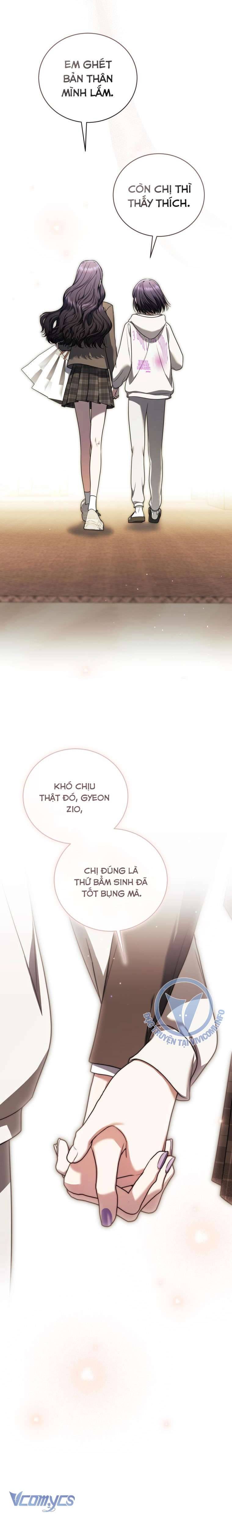 Hướng Dẫn Sinh Tồn Dành Cho Người Xếp Hạng Chap 33 - Trang 2