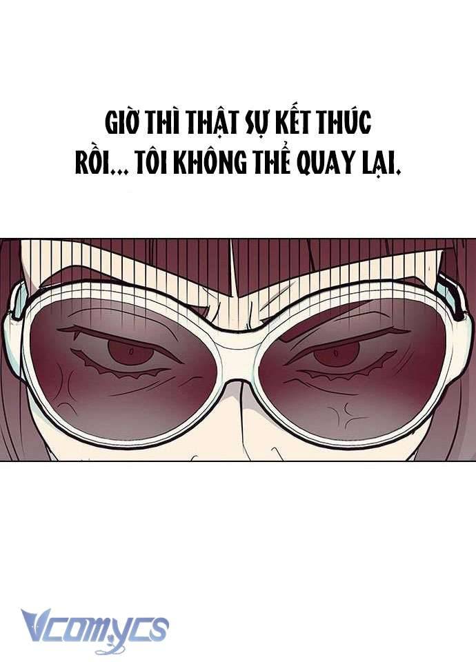 Nếu Chia Tay, Chúng Ta Sẽ Chết Chap 9 - Trang 2