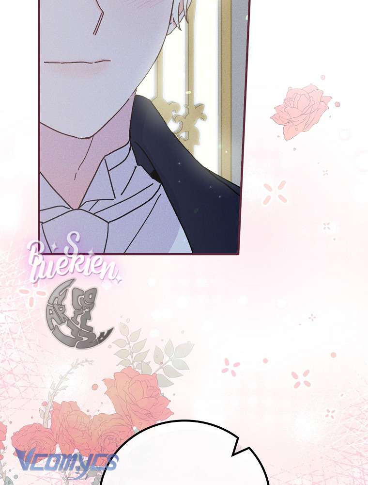 Chị Gái Của Nhân Vật Phản Diện Hôm Nay Cũng Đang Đau Khổ Chapter 41 - Trang 4