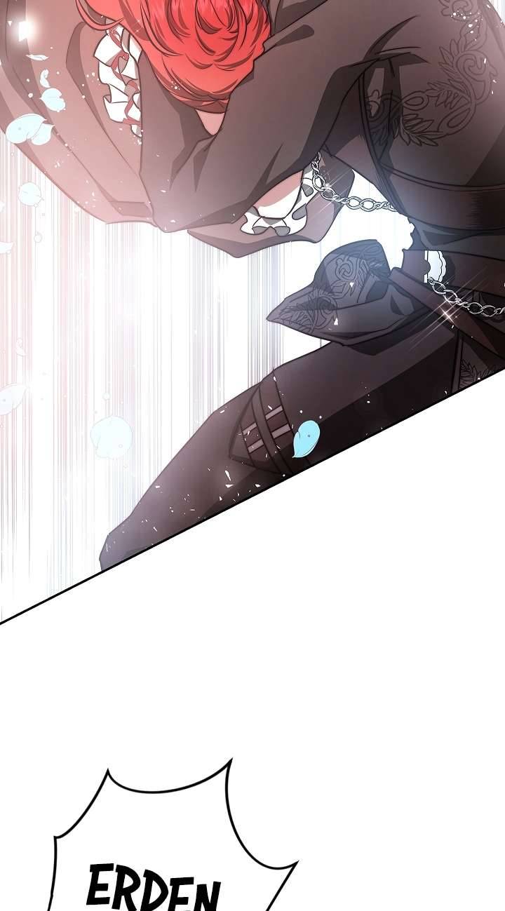 Hôn Phu Ẩn Sắc Chapter 40 - Next Chapter 41