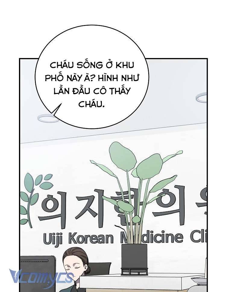 Hướng Dẫn Sinh Tồn Dành Cho Người Xếp Hạng Chap 12 - Trang 2