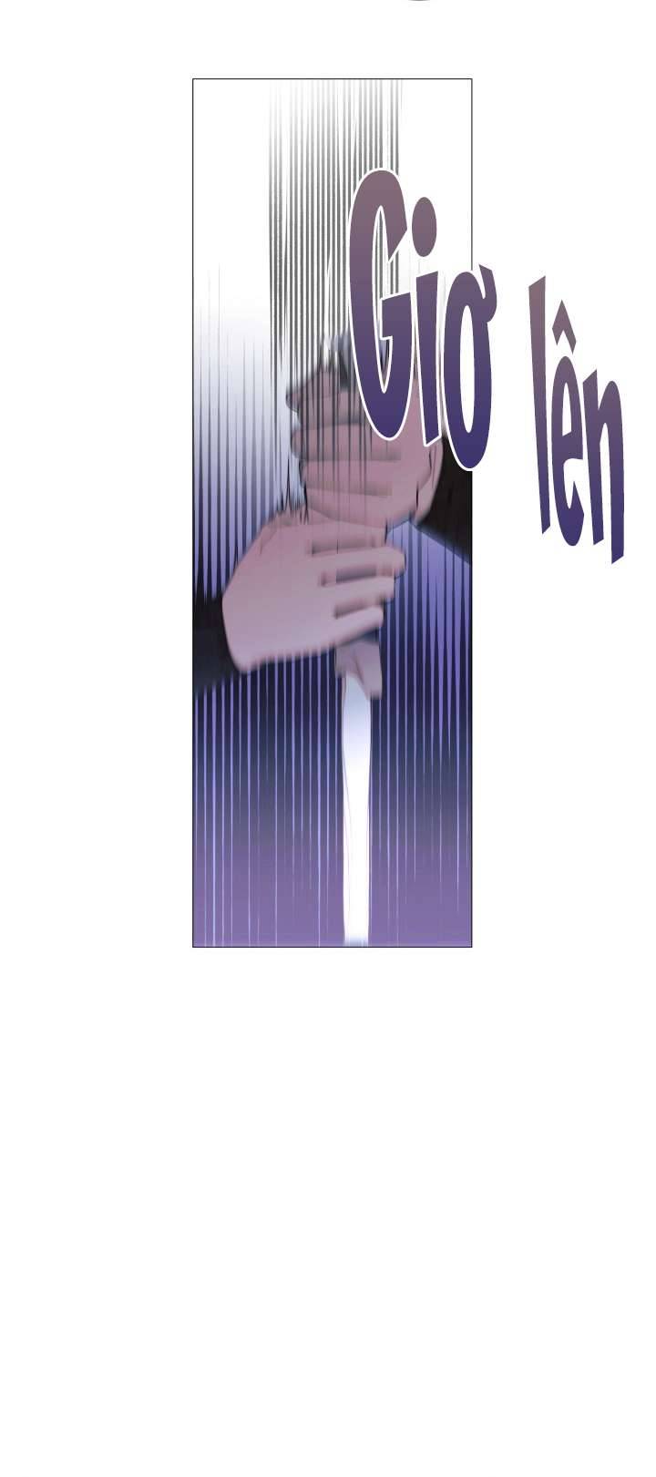 Ác Nữ Cần Bạo Chúa Chapter 69 - Trang 4