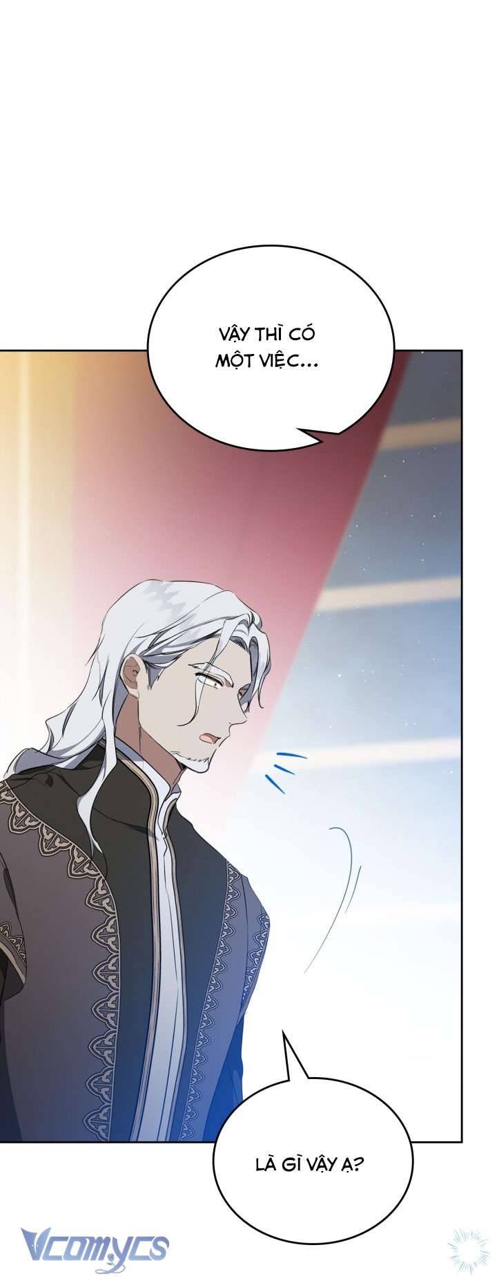 Kiếp Này Nhất Định Làm Gia Chủ Chap 150 - Trang 2