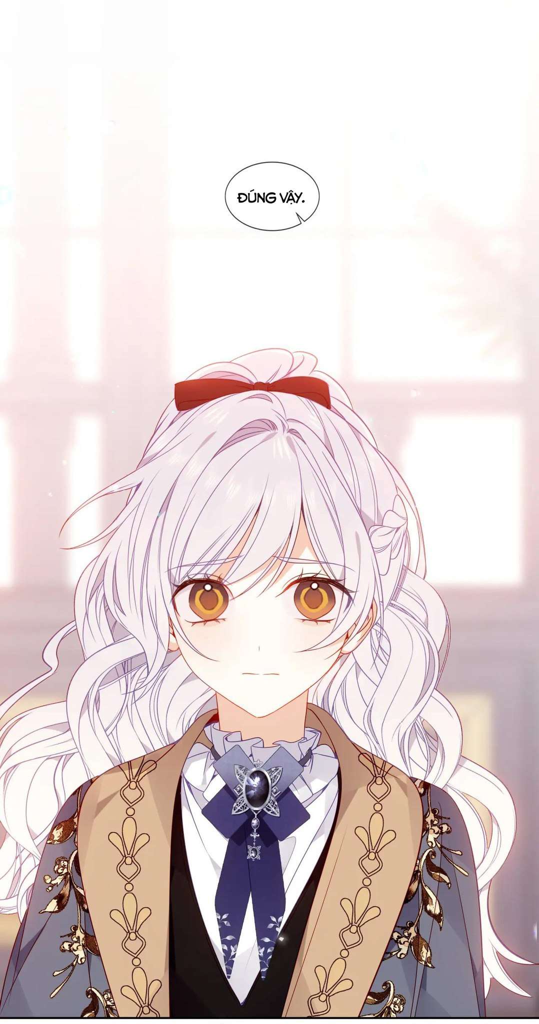 Quán Kịch Bản Trần Mộng Chapter 69 - Next Chapter 70