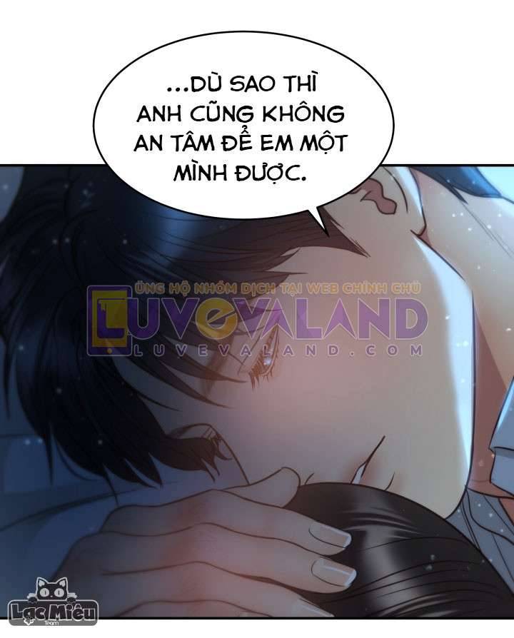 Ngôi Sao Ban Mai Chap 65 - Next Chap 66