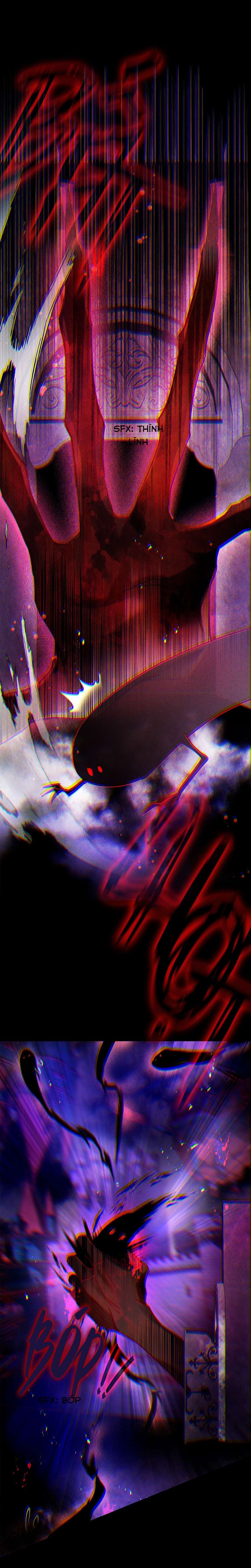 Hôn Phu Ẩn Sắc Chap 86 - Next Chapter 86.1