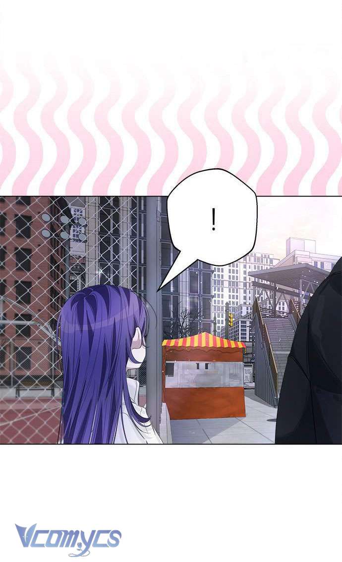 Đàn Anh Xấu Xa! Chap 73 - Trang 3