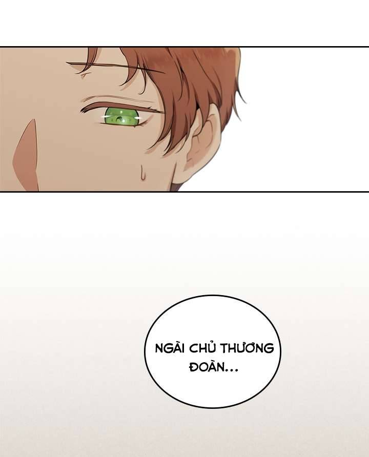 Kiếp Này Nhất Định Làm Gia Chủ Chap 32 - Trang 2