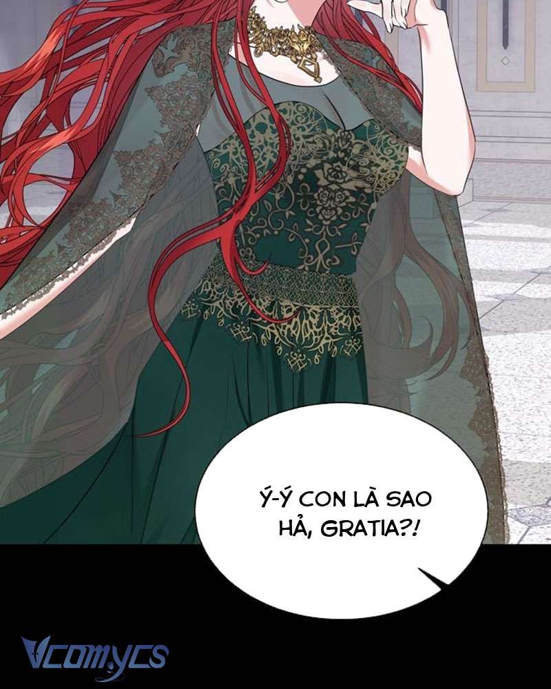 Rực Rỡ Đến Điên Cuồng Chap 2 - Trang 3