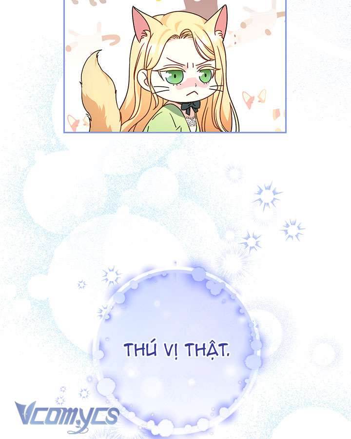 Tôi Đã Nuôi Dạy Em Gái Mình Một Cách Hoàn Hảo Chapter 10 - Trang 4