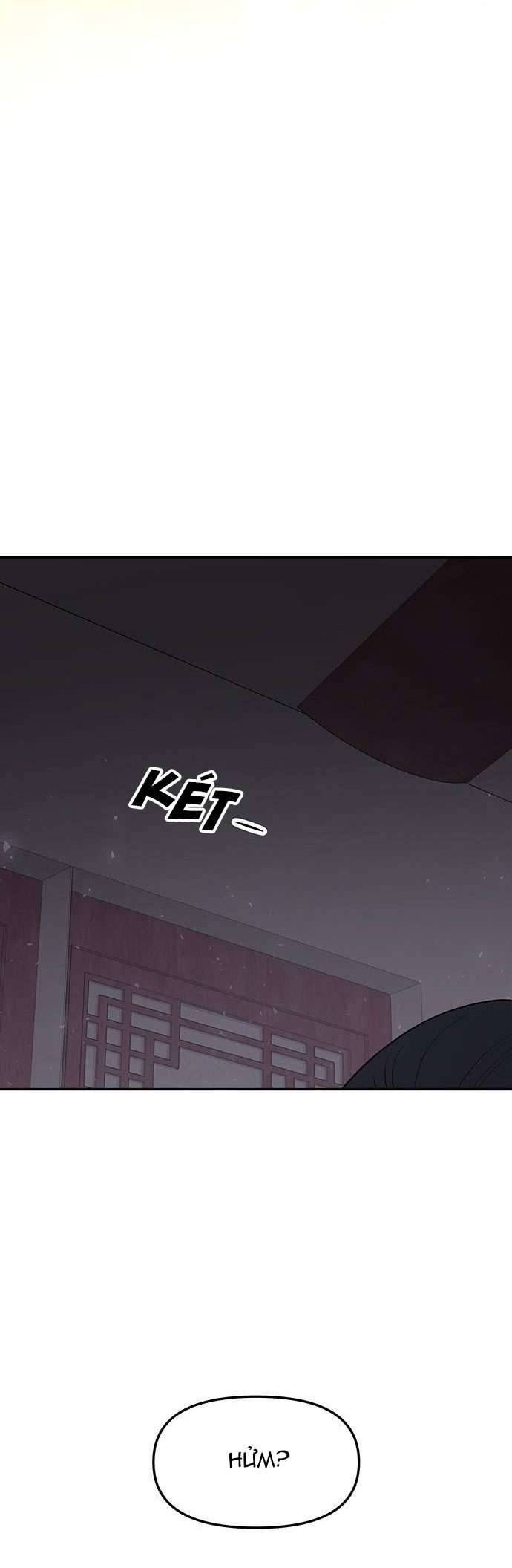 Vương Tử Huyền Bí Chapter 66 - Trang 4