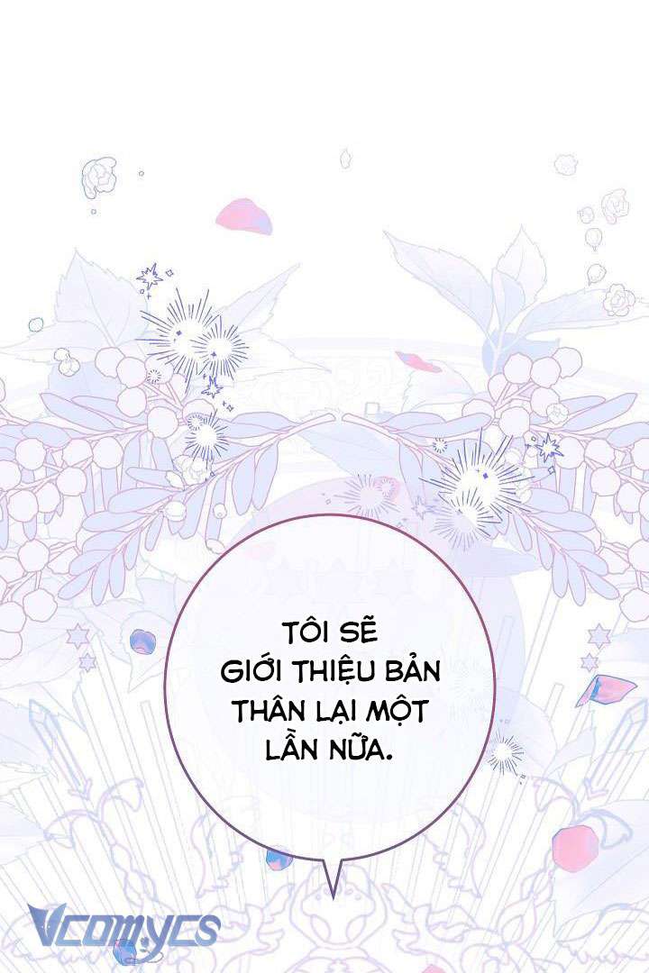 Hầu Gái Độc Quyền Của Hoàng Hậu Phản Diện Chapter 2 - Trang 4