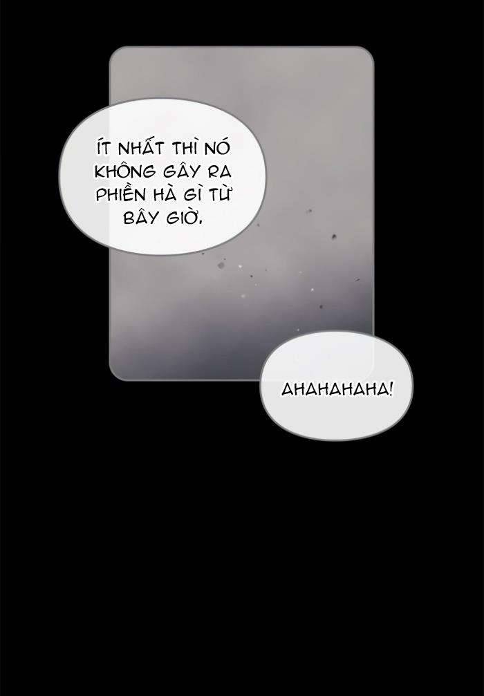 Kết Cục Của Nhân Vật Phản Diện Chỉ Có Thể Là Cái Chết Chapter 16 - Trang 4