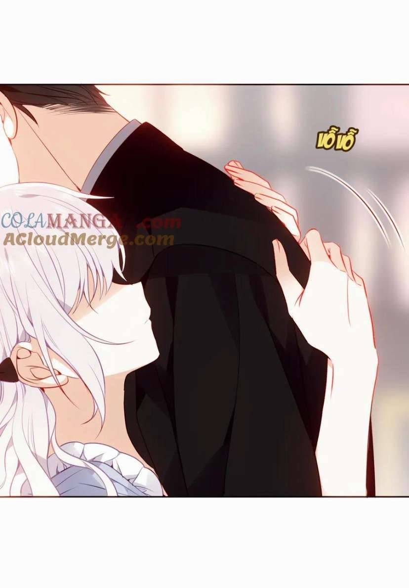 Quán Kịch Bản Trần Mộng Chapter 73 - Next Chapter 74