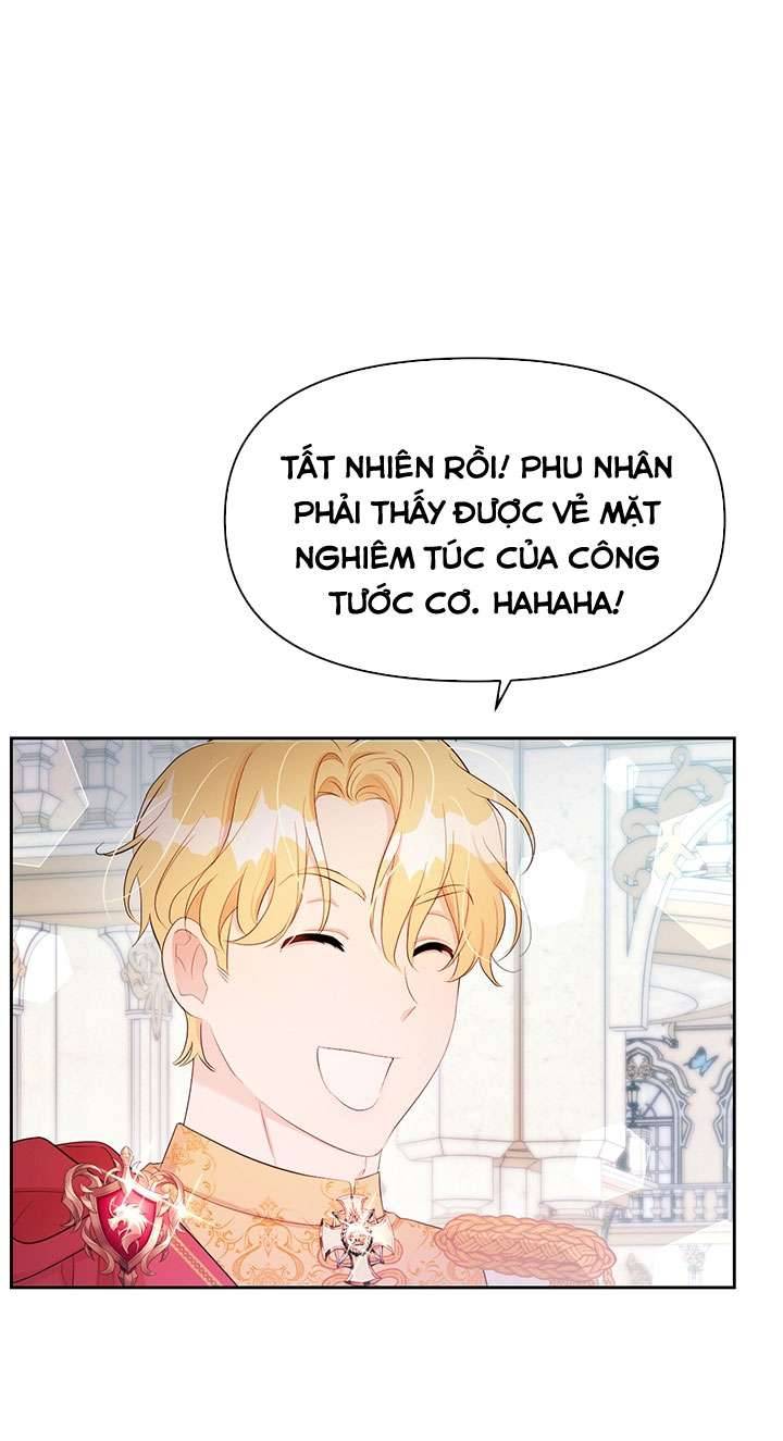 Công Tước Hát Rong Chapter 27 - Trang 3