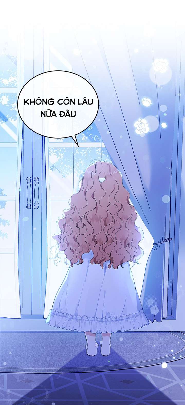 Kiếp Này Nhất Định Làm Gia Chủ Chap 42 - Trang 2