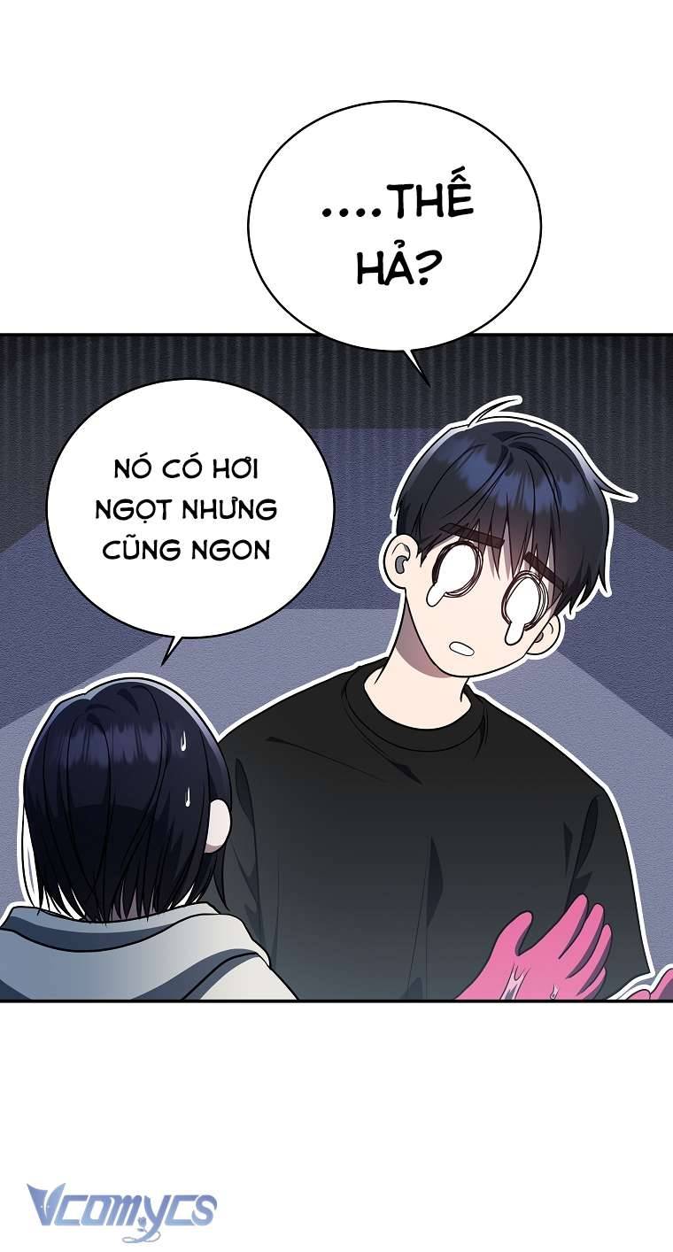 Hướng Dẫn Sinh Tồn Dành Cho Người Xếp Hạng Chap 6 - Trang 2