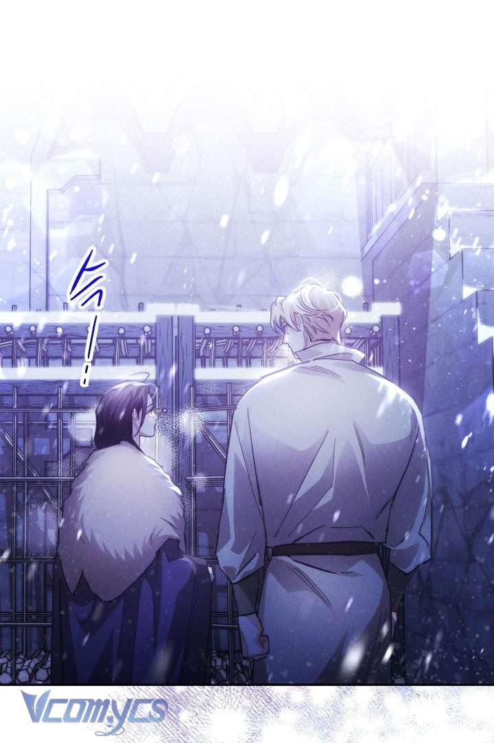 Tiếng Trống Vang Dội Chapter 34 - Trang 4