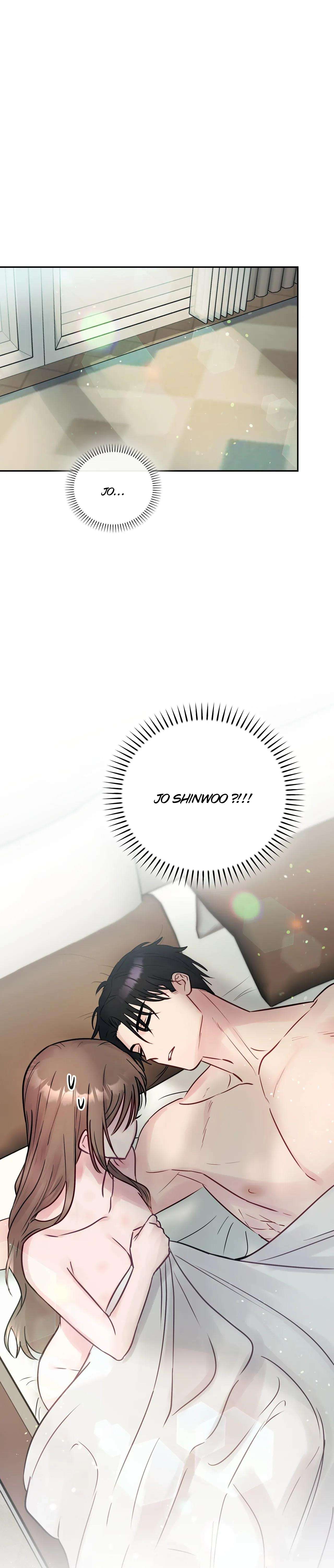 [ 18+ ] Người bạn nguy hiểm của anh trai Chap 6 - Trang 2