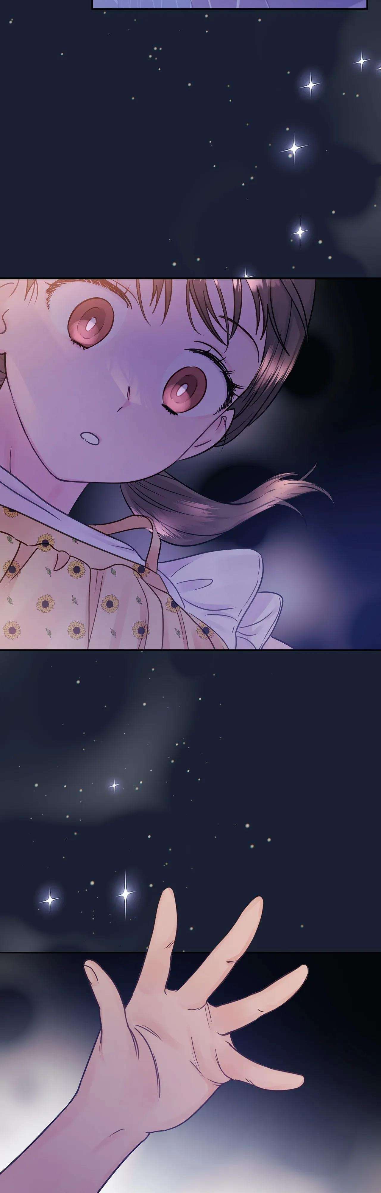 [ 18+ ] Người bạn nguy hiểm của anh trai Chap 17 - Trang 2