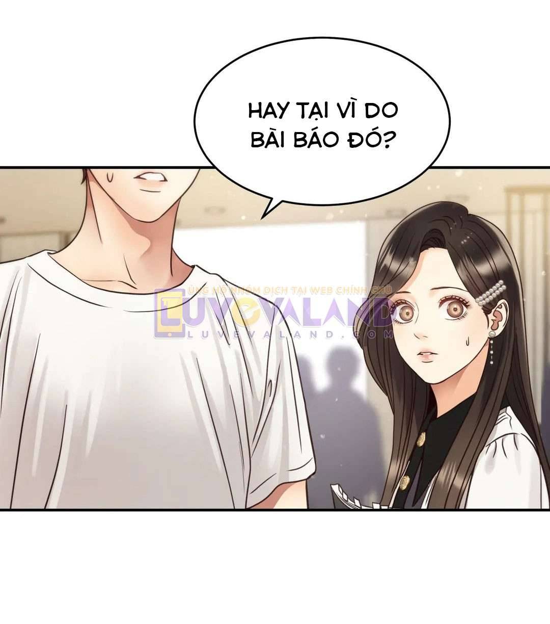 Ngôi Sao Ban Mai Chap 49 - Trang 2