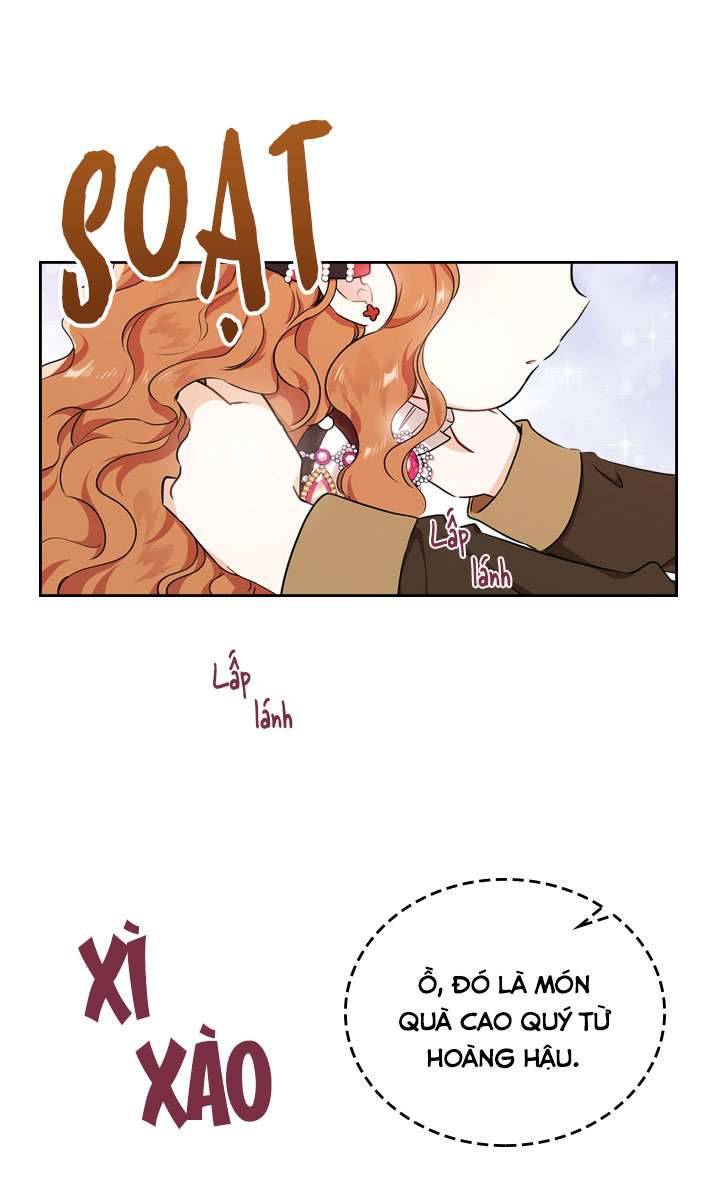 Kiếp Này Nhất Định Làm Gia Chủ Chap 23 - Trang 2