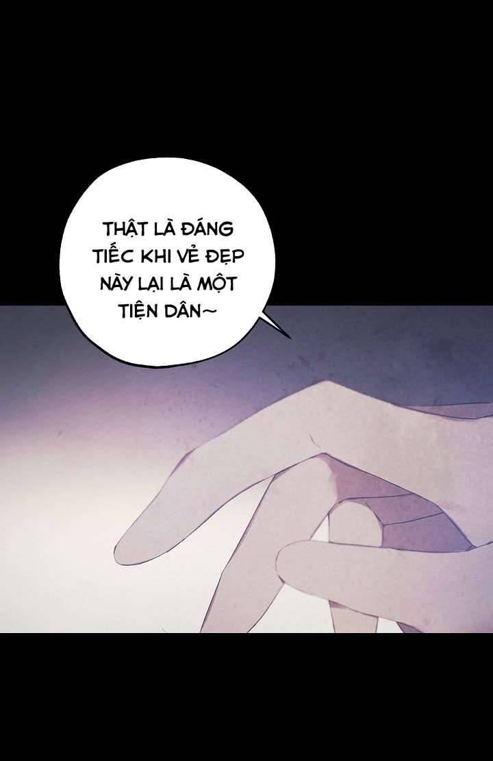 Cửa Hàng Búp Bê Của Công Chúa Chap 9 - Trang 2