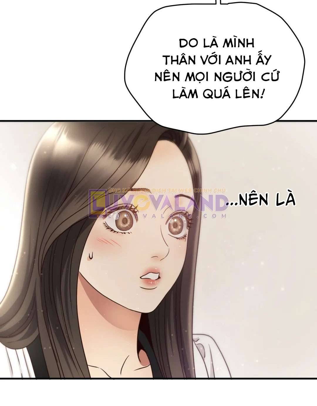 Ngôi Sao Ban Mai Chap 50 - Trang 2