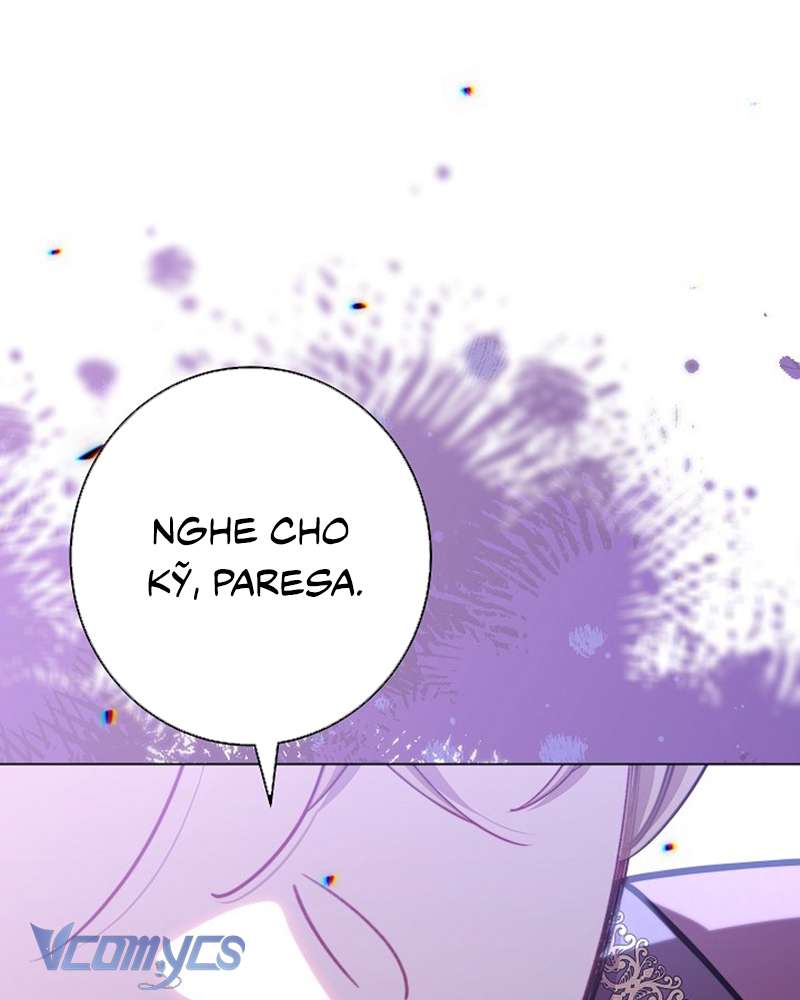 Hầu Gái Độc Quyền Của Hoàng Hậu Phản Diện Chapter 40 - Trang 4