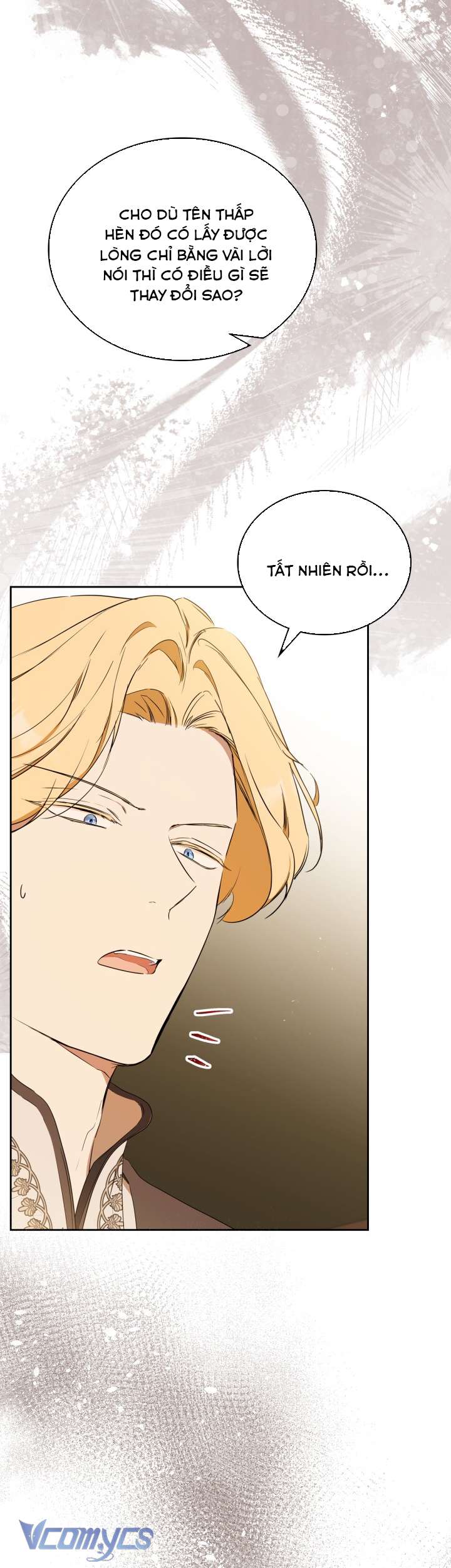 Kiếp Này Nhất Định Làm Gia Chủ Chap 144 - Trang 2