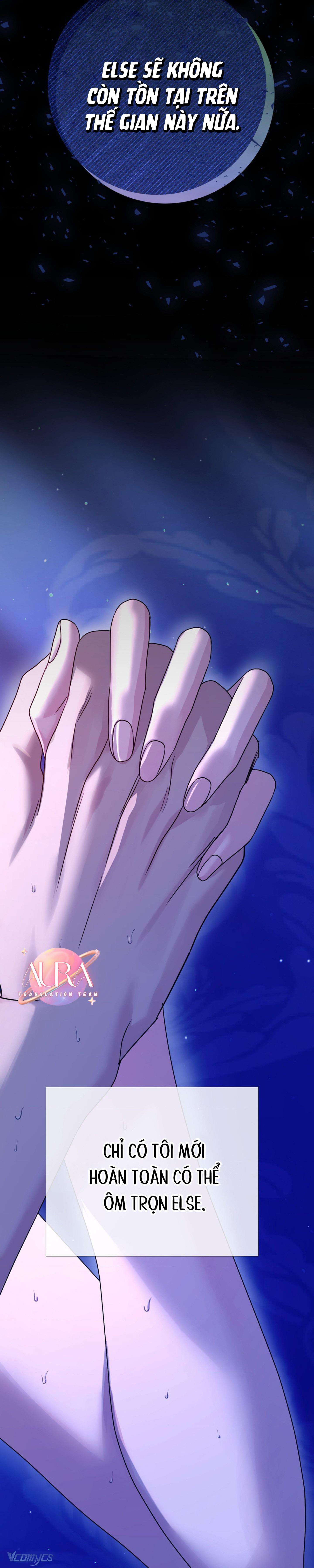 Lâu Đài Hoang Dã Chap 9 - Trang 2