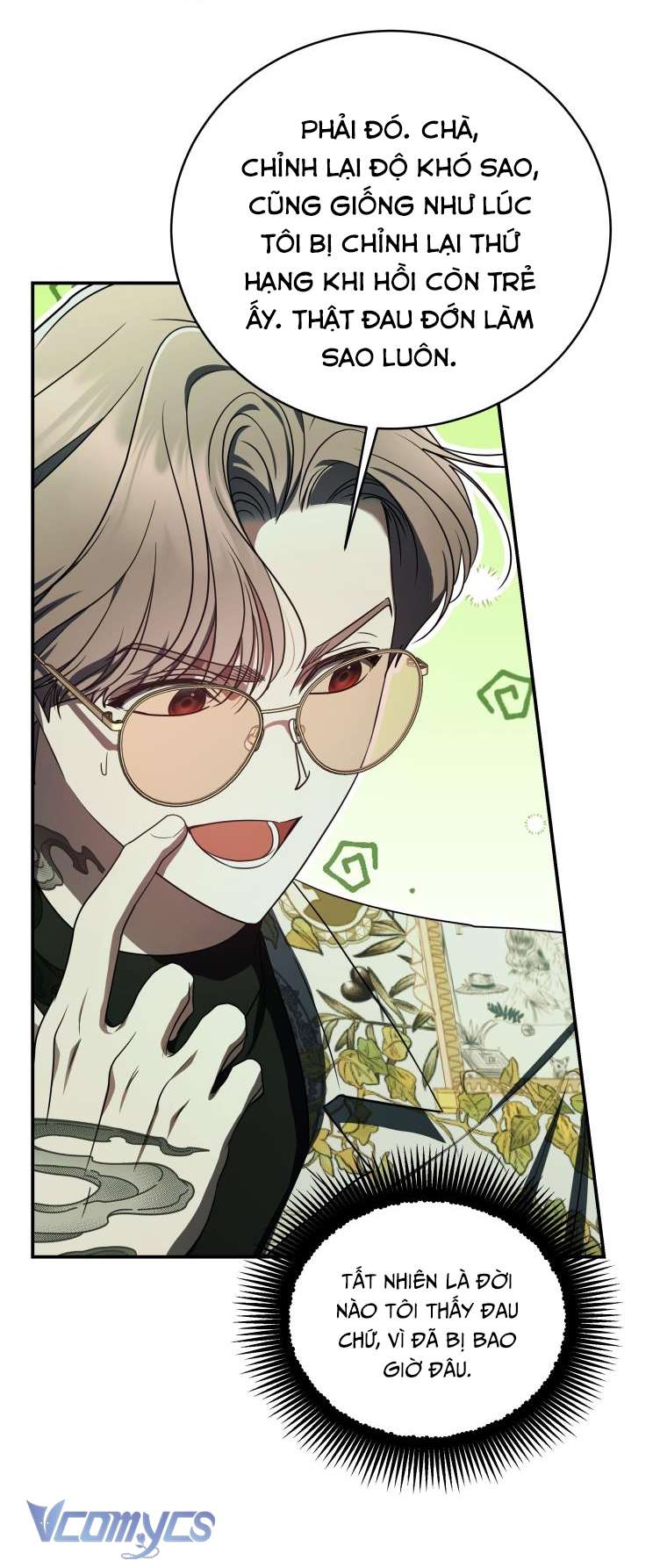 Hướng Dẫn Sinh Tồn Dành Cho Người Xếp Hạng Chap 22 - Trang 2