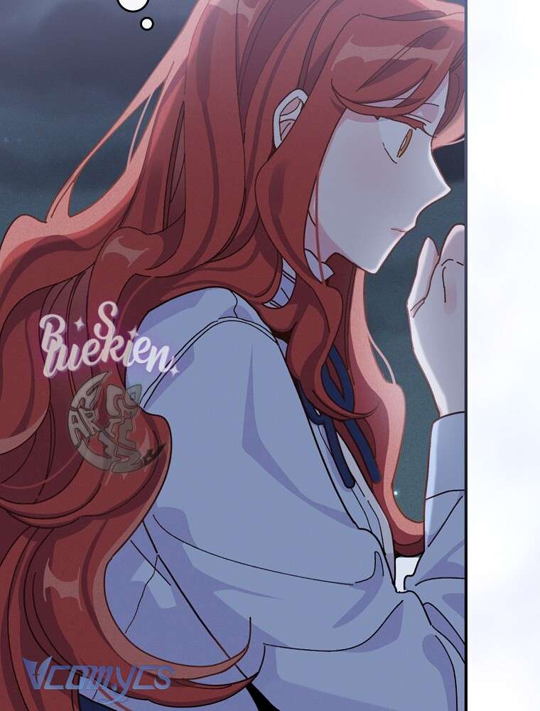 Chị Gái Của Nhân Vật Phản Diện Hôm Nay Cũng Đang Đau Khổ Chapter 35 - Trang 4