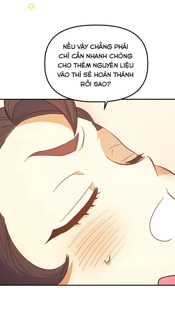 May Mắn Hay Bất Hạnh Chap 81 - Next Chap 82