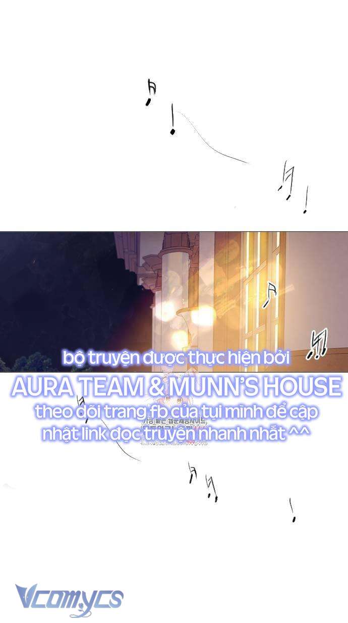 Hãy Khóc Và Cầu Nguyện Đi Chapter 29 - Trang 4