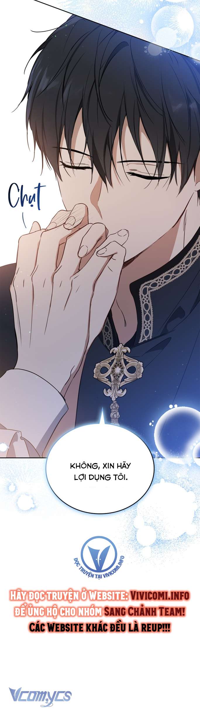 Kiếp Này Nhất Định Làm Gia Chủ Chap 165 - Trang 2