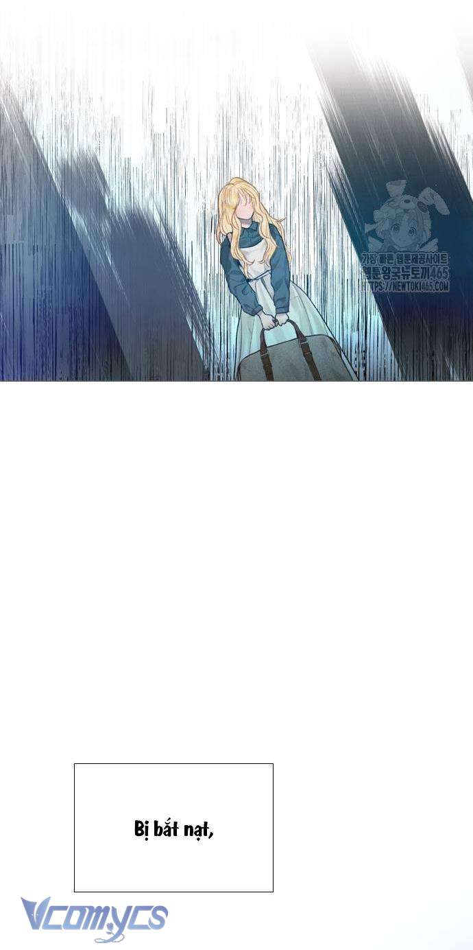 Hãy Khóc Và Cầu Nguyện Đi Chapter 26 - Trang 4