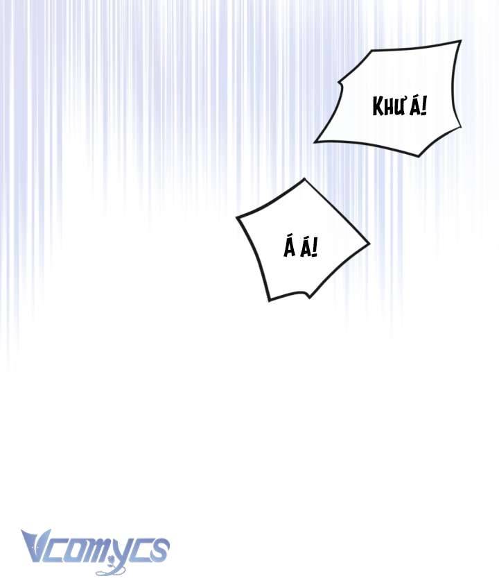 Kết Cục Của Nhân Vật Phản Diện Chỉ Có Thể Là Cái Chết Chapter 113 - Trang 4