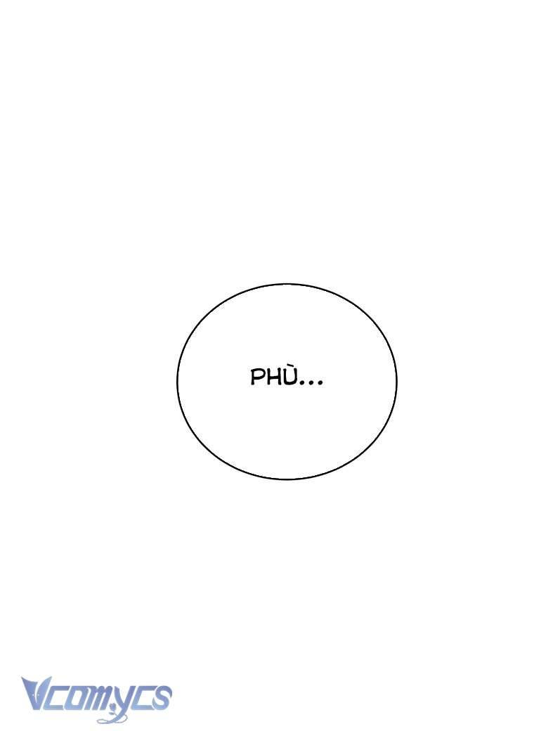 Hướng Dẫn Sinh Tồn Dành Cho Người Xếp Hạng Chap 10 - Trang 2