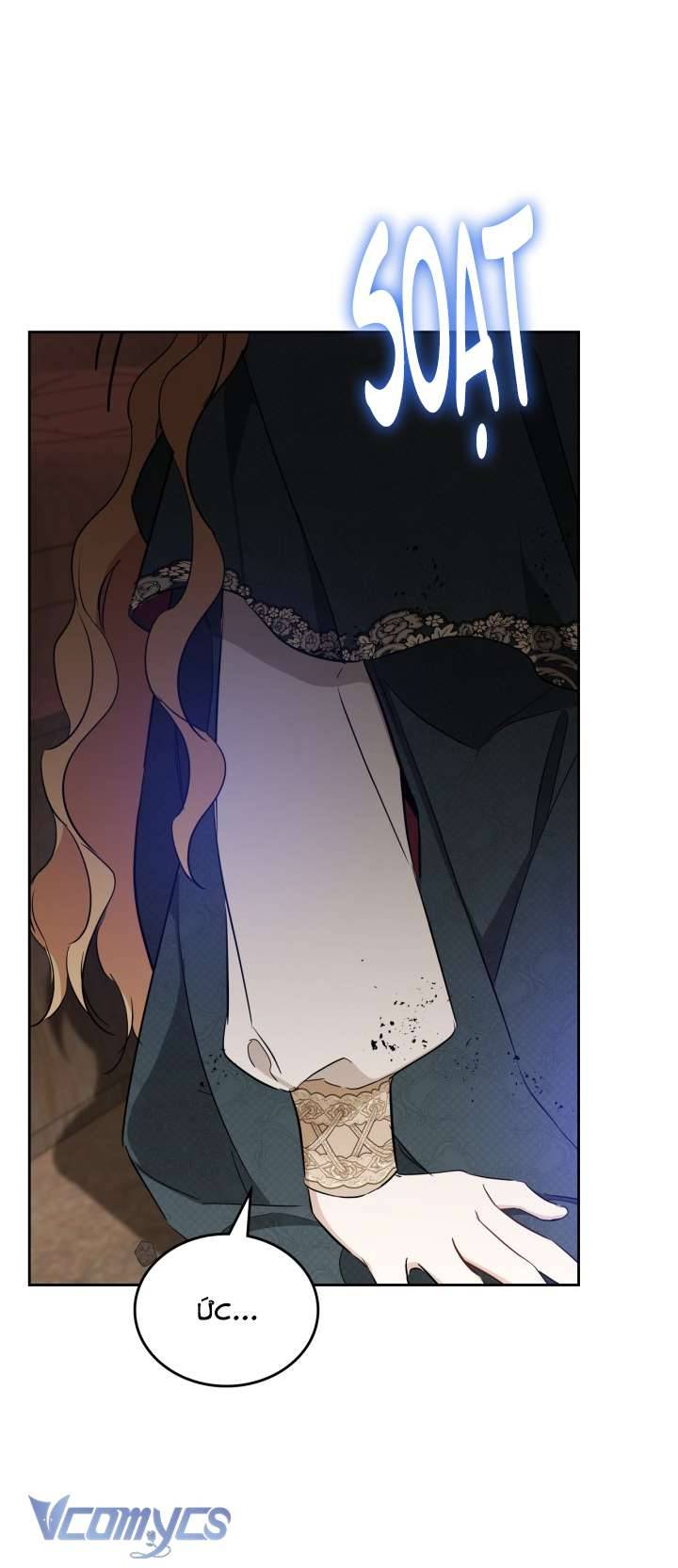 Kiếp Này Nhất Định Làm Gia Chủ Chap 157 - Trang 2