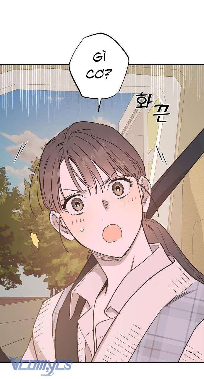 Onsaemiro Chapter 29 - Trang 4