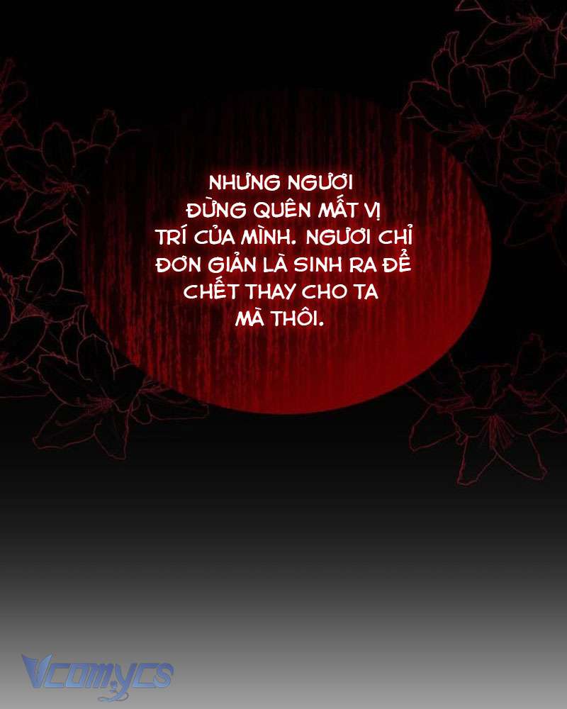 Rực Rỡ Đến Điên Cuồng Chap 2 - Trang 3