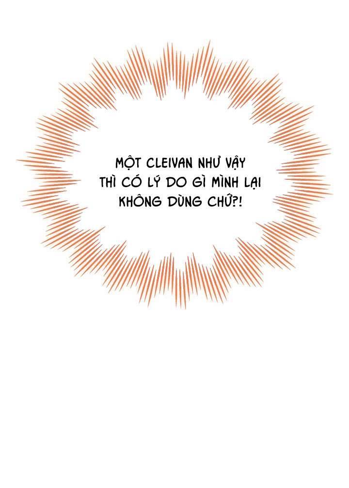 Kiếp Này Nhất Định Làm Gia Chủ Chap 53 - Trang 2