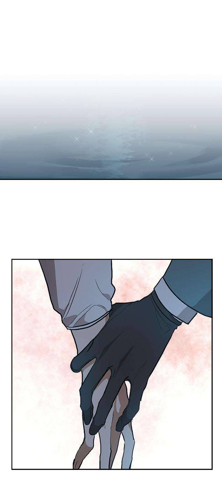 Vị Hôn Thê Khế Ước Của Công Tước Chapter 42 - Trang 4