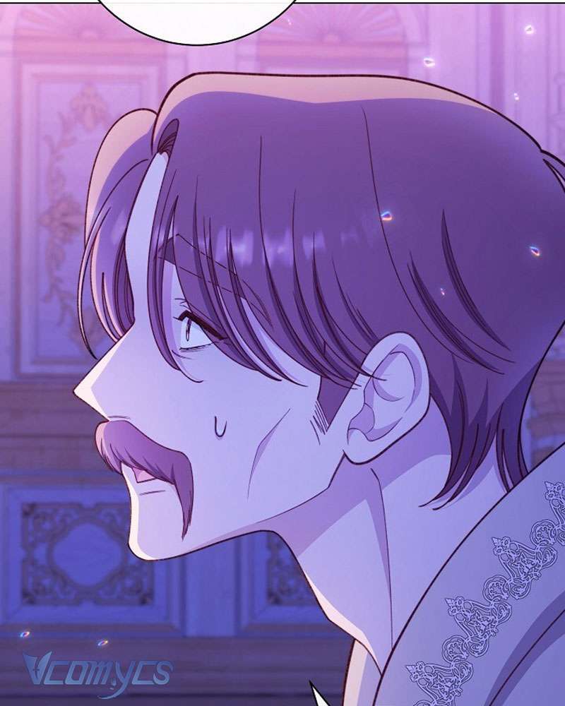 Hầu Gái Độc Quyền Của Hoàng Hậu Phản Diện Chap 58 - Trang 4