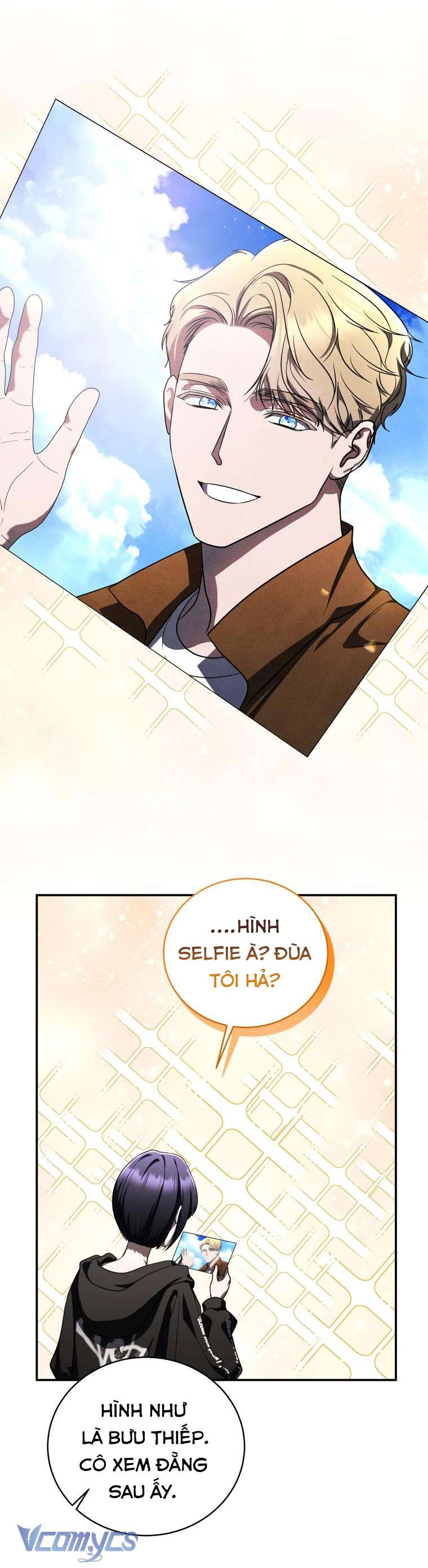 Hướng Dẫn Sinh Tồn Dành Cho Người Xếp Hạng Chap 20 - Trang 2