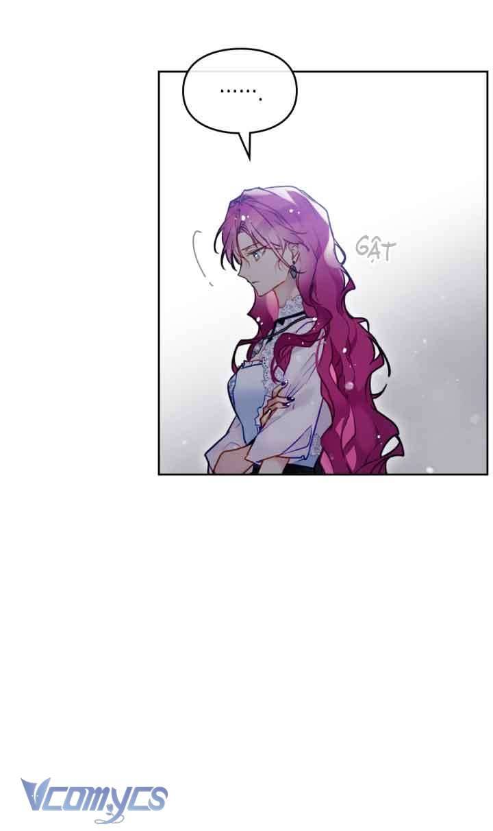 Kết Cục Của Nhân Vật Phản Diện Chỉ Có Thể Là Cái Chết Chapter 122 - Trang 4