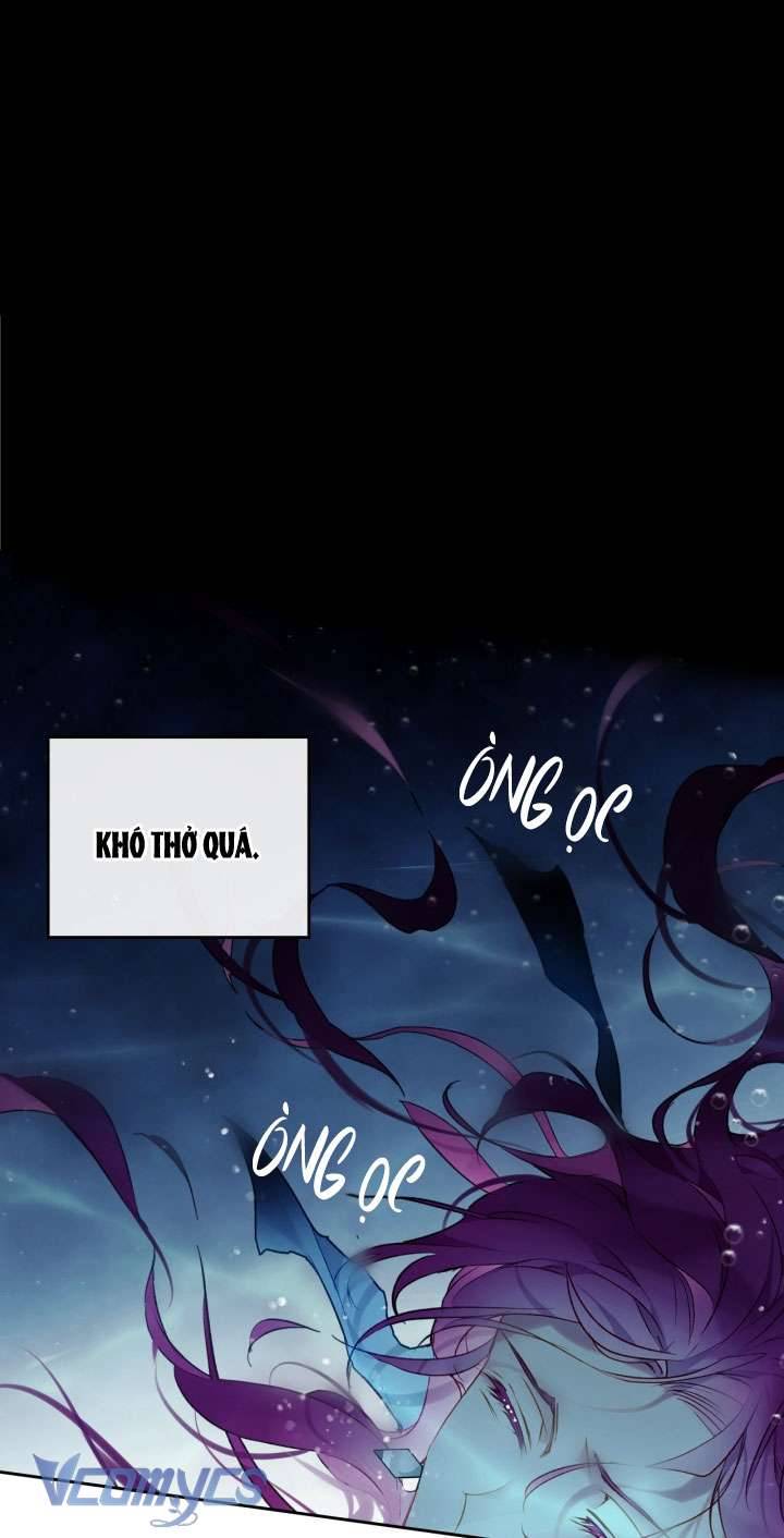 Kết Cục Của Nhân Vật Phản Diện Chỉ Có Thể Là Cái Chết Chapter 121 - Trang 4