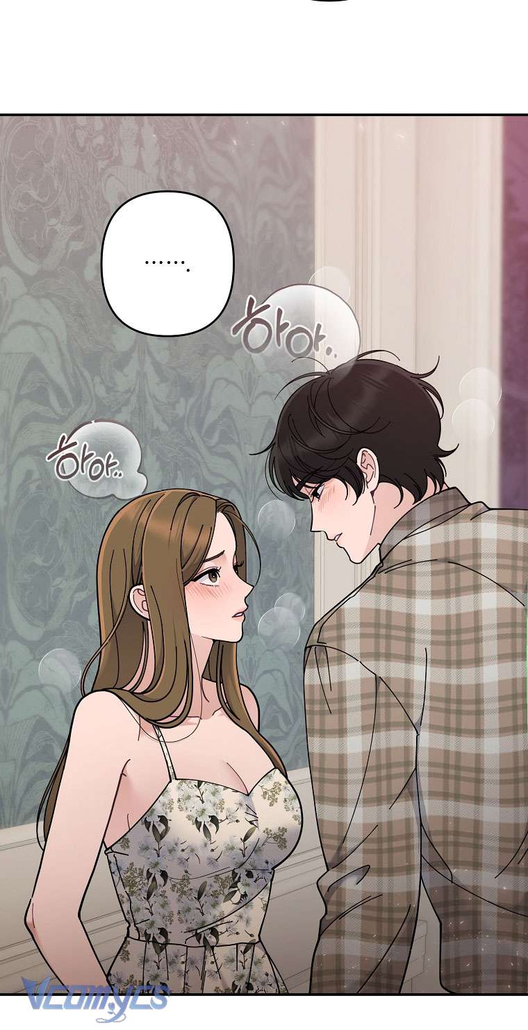 [18+] Dinh Thự Young Chun Hwa: Mọt Sách Phóng Túng Không Ngủ Được Chapter 9 - Trang 3