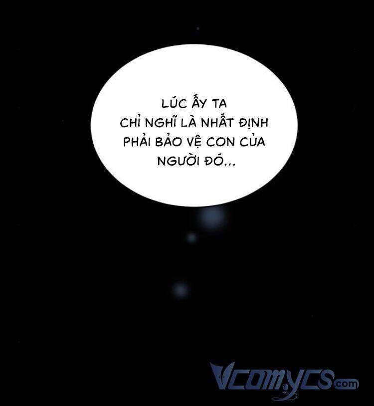 Oan Gia Ngõ Hẹp Chapter 70 - Trang 3